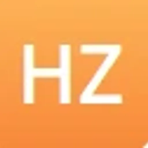 howardZ