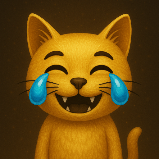 LMEOW