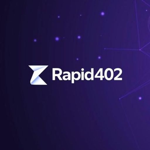 RAPID