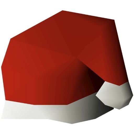 SANTAHAT