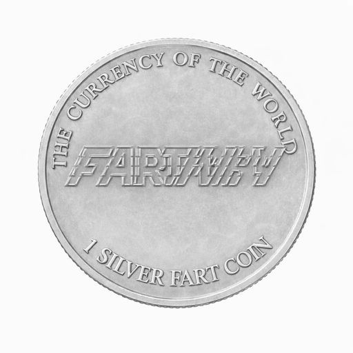 FART