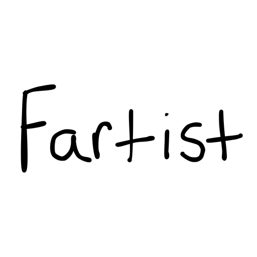 Fartist