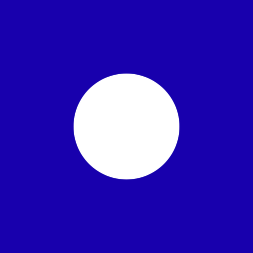 EXAMPLE