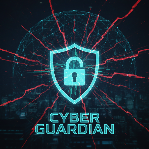 Cyber Guard