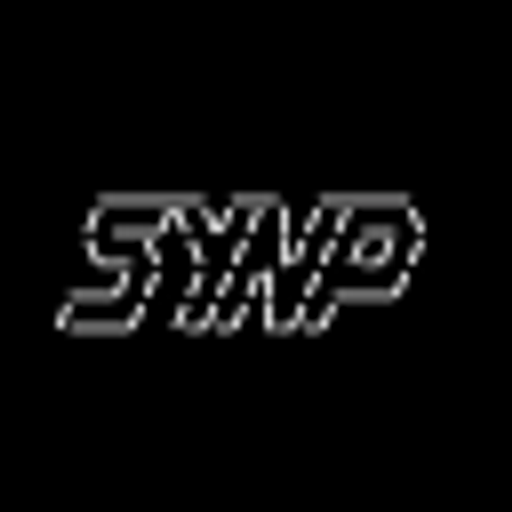 SYNP