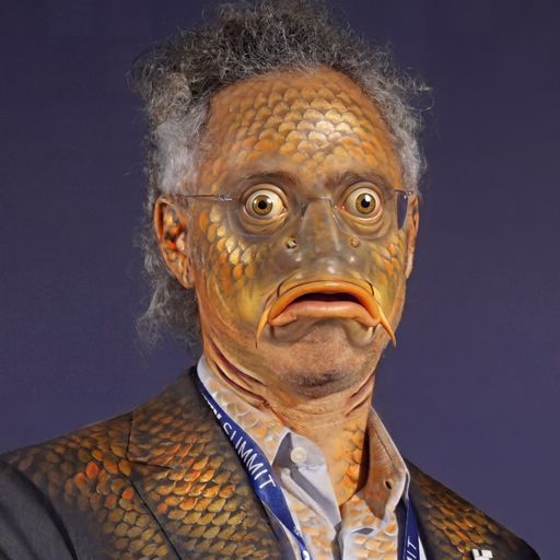 KARP