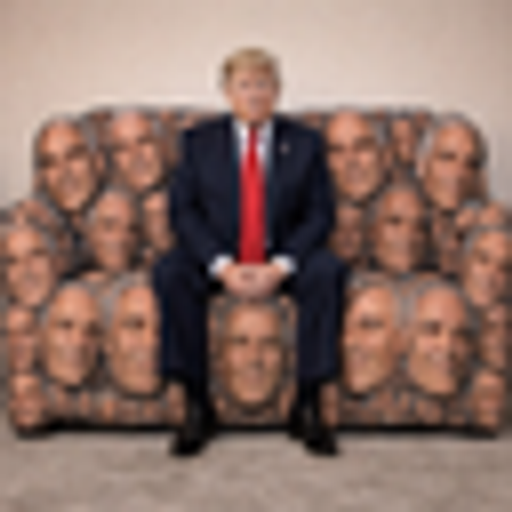  PDFCOUCH