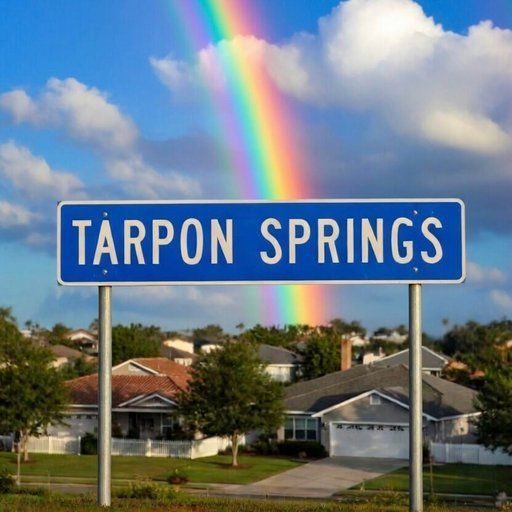 TarponSpring