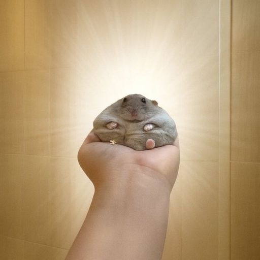 dust