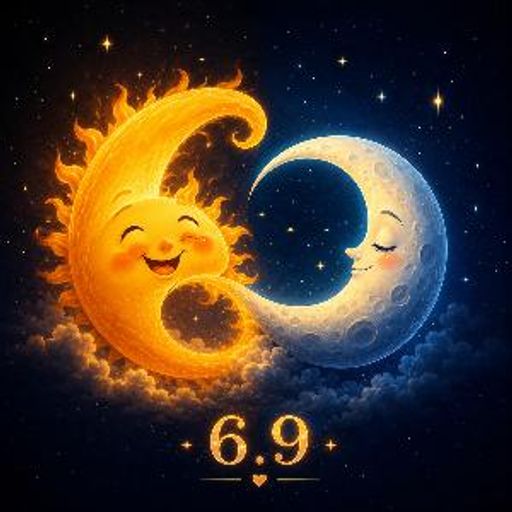 69