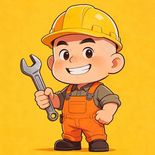 打工人