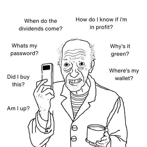 Dementia