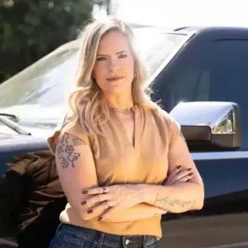 MICHELLE