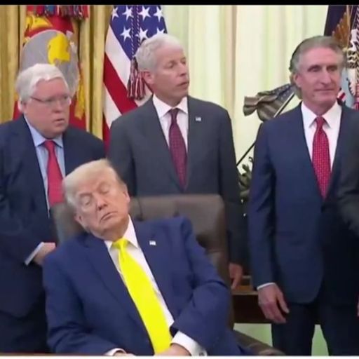 ZZZZ