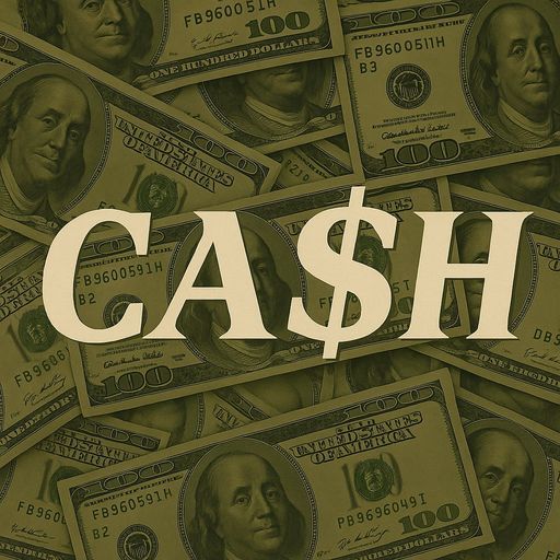 CASH