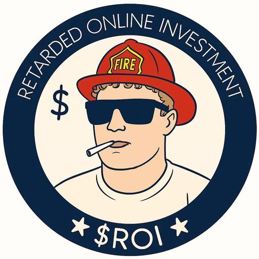 ROI