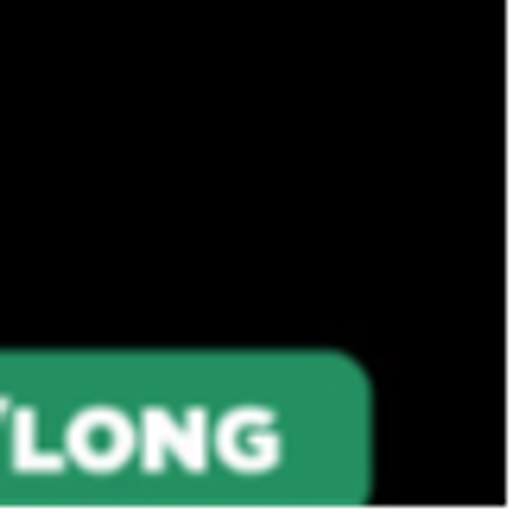 LONG