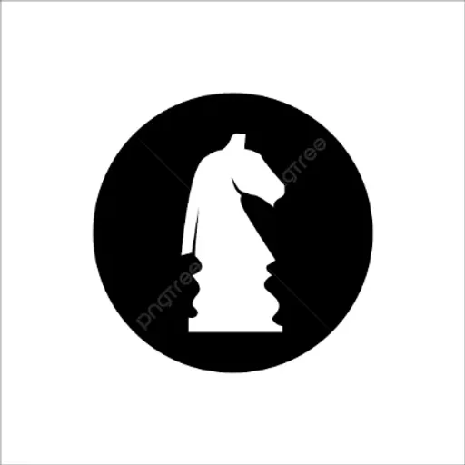 国际象棋马