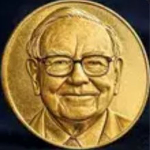 BUFFETT