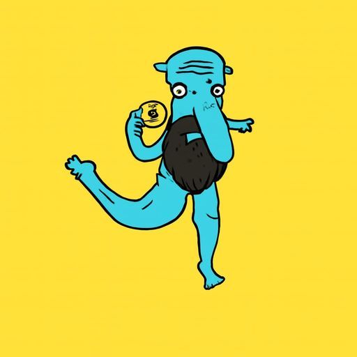 Merbu