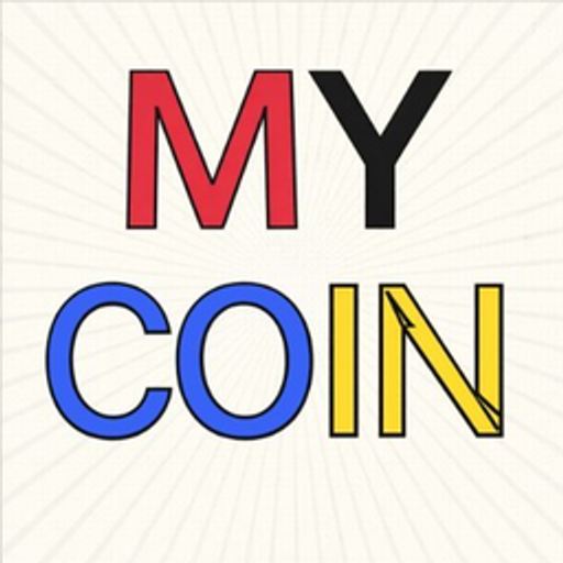 MYCOIN