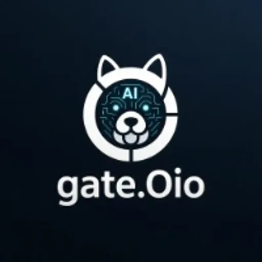 GTOIO
