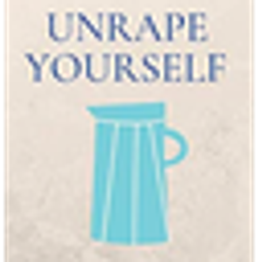 unrape