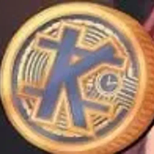KRONII