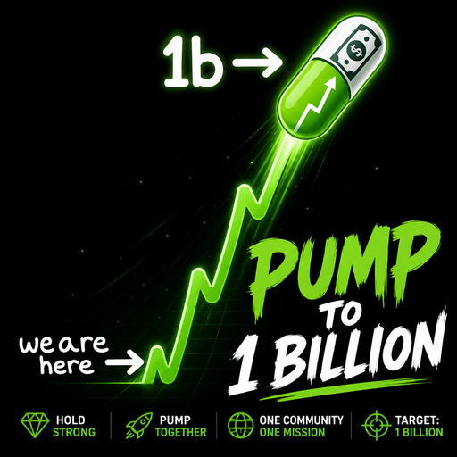 $PB