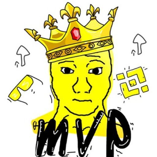 MVP