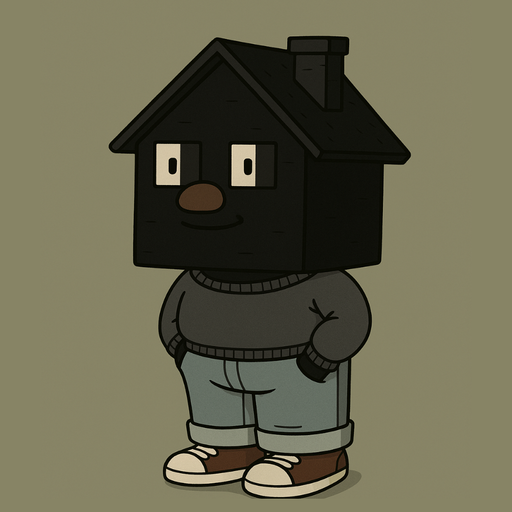 BH