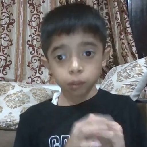 Sharav 