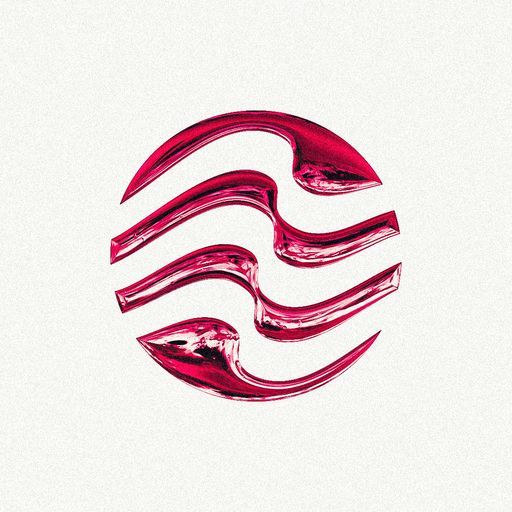 LUMEN
