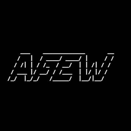 AFEW
