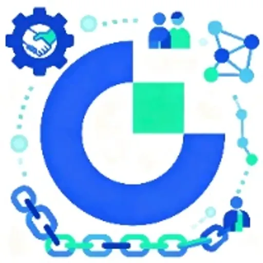Gt-DAO