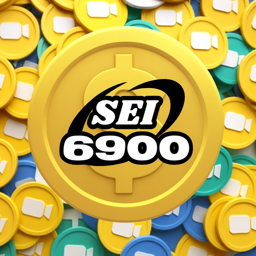 SEI6900
