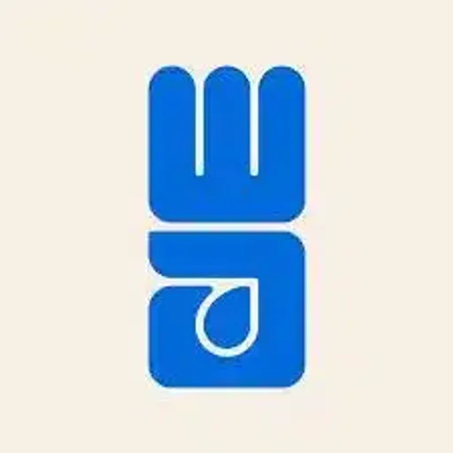 WaterAid