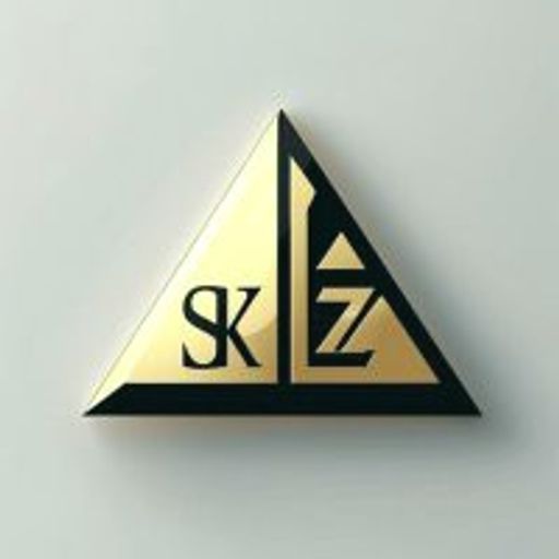 SKLZ
