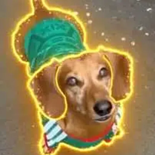 Beanedict