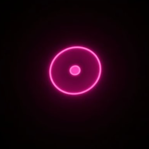 areola