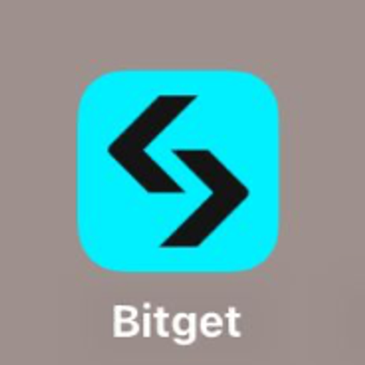 Bitget