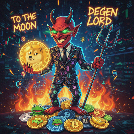 666
