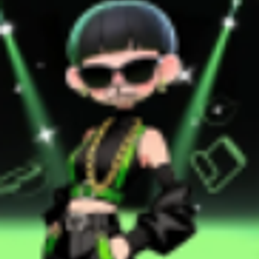 4ora