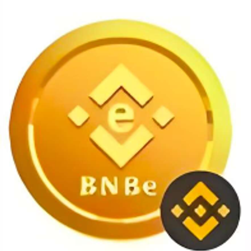 BNBe