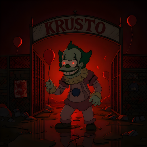 KRUSTO