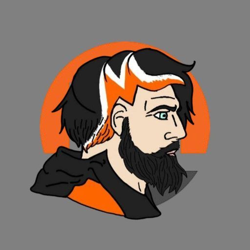 Monero