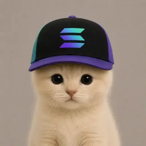 ꞀOS