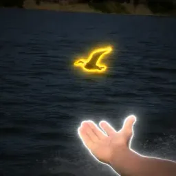 ラムス
