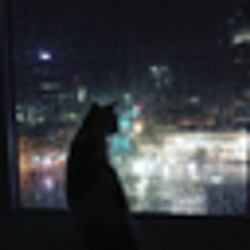 catt
