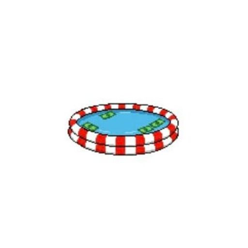 liquidpool